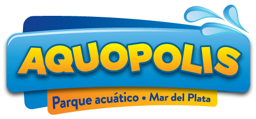 AQUOPOLIS PARQUE ACUATICO
