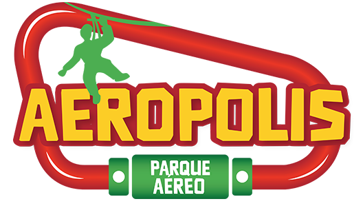 AEROPOLIS PARQUE AEREO